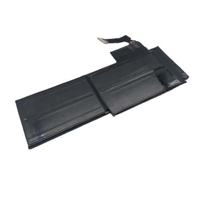 China High Quality BTY-L76 MS-1771 MS-1772 MS-1773 LAPTOP Laptop Battery For Msi GS70 GS72 Series For Medion Eraser X7615 X7613 Battery for sale