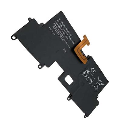 China Wholesale Brand New LAPTOP Laptop Battery BPS37 For Sony SVP1121 SVP11227SCB SVP11214CXB VGP-BPS37 For VivoBook Flip 15 Battery for sale