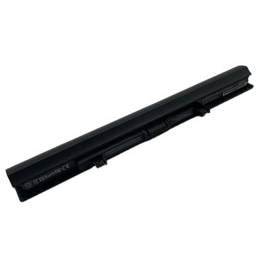 China New PA5185U Replacement LAPTOP Battery For Toshiba C55 C55T L55T L55D PA5184 PA5186 Series Notebook Satellite Battery for sale