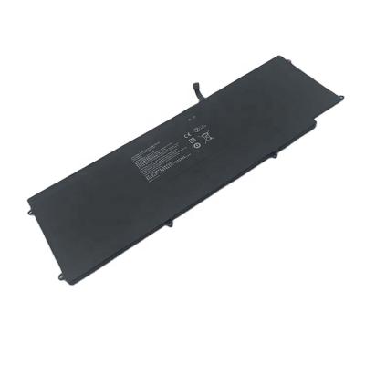 China High Quality LAPTOP Notebook 3ICP4/92/80 Battery RC30-0196 For Razer Blade Stealth 2017 RZ09-01962E20 RZ09-01962E52 Series for sale