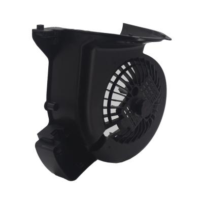 China Household Hood Model Flame Retardant Blower Special for Hood Manufacturer Cooker for sale