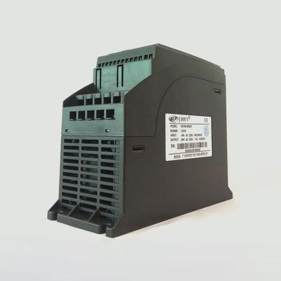 China Epever Inverter DC-DC Converters Frequency Converter 180*75*145 for sale