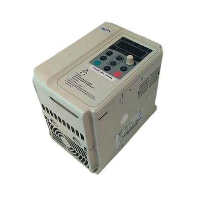 China China Made DC To Current High Speed ​​AC Inverter 186*125*164 for sale