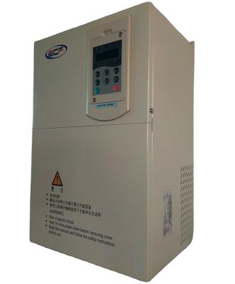 China Three Phase AC Servo Drive Motor China Suppliers Main DC Variable Frequency 469*286*220 for sale