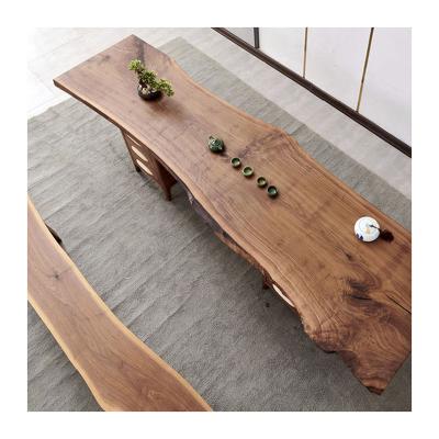 China Other Modern Rectangle Coffee Tables Living Room Furniture Factory Price Wooden Home Decorative Furniture Tea Table Luxury Coffee Tabe for sale