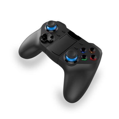 China TURBO BUTTON Wireless Gamepad for Android connects directly to game controllers for Switch Pro Controller for sale