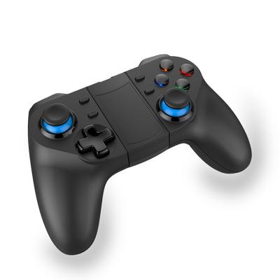 China TURBO BUTTON Wireless Game Controllers For Android Directly Connects For Switch Pro Controller Gamepads for sale