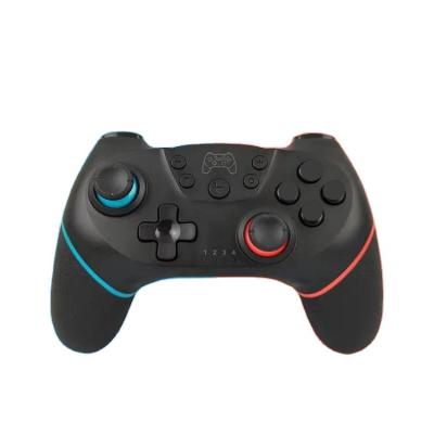 China VIB MOTOR Amazon Hit Mobile Gaming Wireless Gamepad for Nintendo Switch Joysticks and Game Controllers for sale