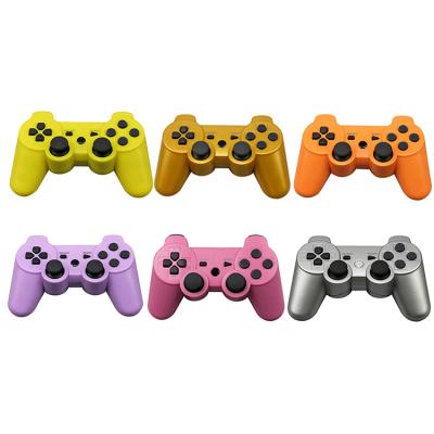 China Motion Sensing New Model PS4 Pro Controller For PS4 Wireless Gamepad Gamepad For Switch Controller for sale