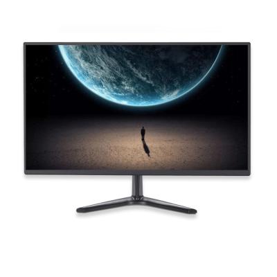 China HDR LCD Monitors 18inch Desktop Lcd Monitor Computer Monitor Lcd Panel Wholesale for sale