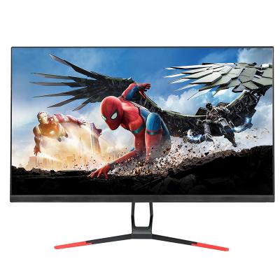 China 27 inch monitor for 4K gaming monitors 60 Hz 144 Hz 27