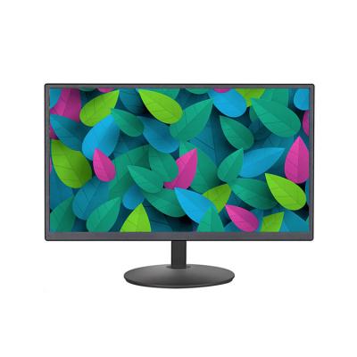 China Factory Price Desktop 18