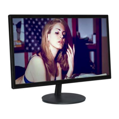 China MEIRUN OEM 21.5 Inch LED Desktop Monitor With Wide Screen for sale