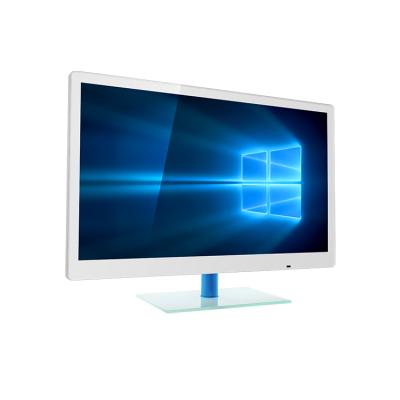 China Wall Mounted / Desktop Name Branded 27 Inch Computer Monitor LCD LED PC Gaming Monitor for sale