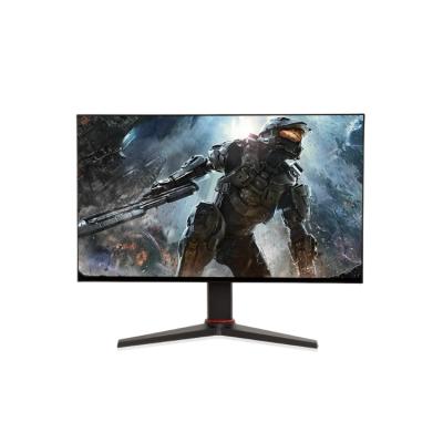 China 24 Inch Gaming Monitor 2k 144HZ PC Computer Desktop Monitors for sale