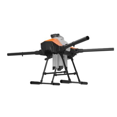 China Mini Headless Mode UAV DroneG410 DroneG410 Four-axis Jet Sight Wifi Agricultural Drone Folding Kit Agricultural Uav for sale