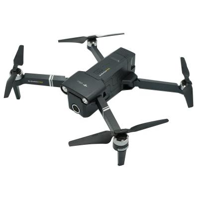 China Mini S2 Mode Camera Drone Quadcopter Headless Drone With Hd Camera And Gps Drone Photography UAV for sale