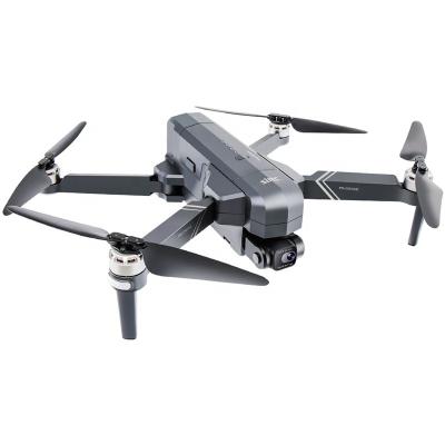 China RC Model Hobby Drone Fashion F114kPro Gps Drone With 4k Ultra Hd Camera dron 2 Axis Gimbal Eis Professional Long Range Photography Drone for sale