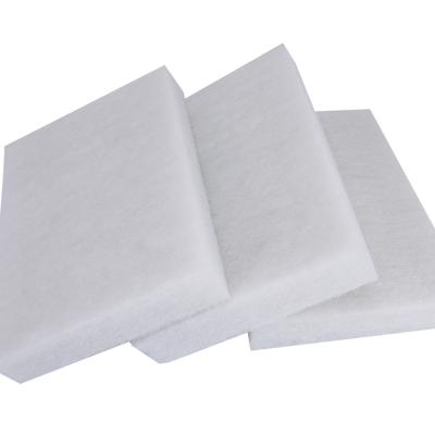 China 0.8 foam insulations for sale