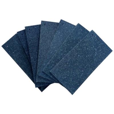 China Hotel Renewable Outdoor Rubber Floor Tile Soundproofing Floor Tiles Floor Sound Insulation Rubber Mats/Blanket for sale