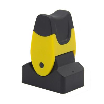 China high-reliability joystick controller thumb-operated C5 C5 for sale