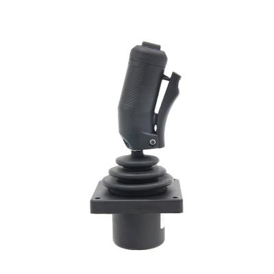 China JLG Joystick Controller For Aerial Work Platform Part Number JLG1001134438 JLG1001134438 for sale