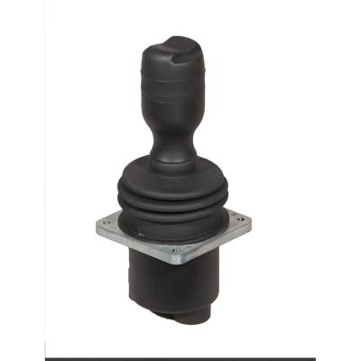 China Aftermarket Geniuses Handle-Actuated Joystick Controller for Lifting C81-GE101005 for sale