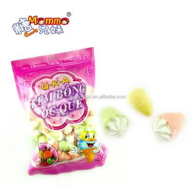 China MH-007 Mini strawberry cake erko marshmallow full size for sale