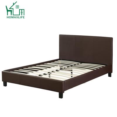 China Free Sample Twin Low King Size Bed Bases Tufted Full With Storage for sale