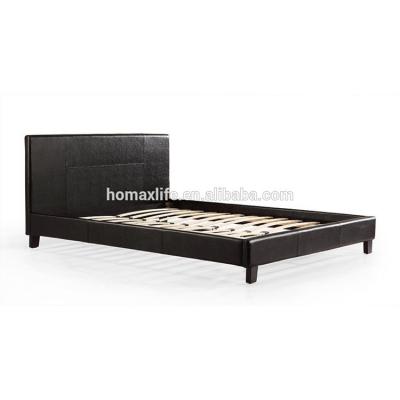 China Free Sample Tufted Single Slat Adjustable King Drawers Bed Base for sale