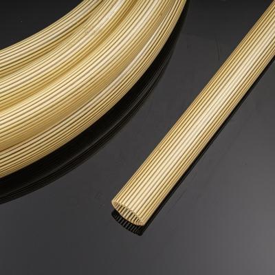 China Pharmaceutical Industry Food Grade Polyurethane Tubes And Flexible Suction Hose For Air, Dust, Oil Vapors And Pharmaceutical for sale