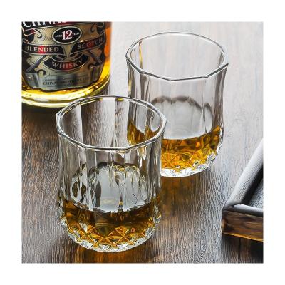 China Modern Hot sale wine glass manufacturers from china personalized wine glass for sale