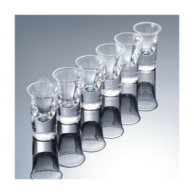 China Hot Selling High Quality Cheap Wine Bottles American Style Cup Wine Glass Wine Glass Prices New for sale