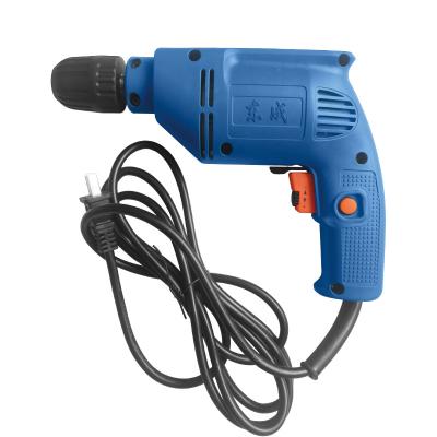 China Dongcheng J1Z-FF-10A mini nail plug-in electric drill electric screwdriver other machine tool accessories J1Z-FF-10A zu verkaufen