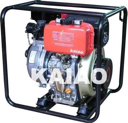 Επαληθευμένος προμηθευτής Κίνας - Wuxi Kaiao Power Machinery Co.,Ltd.