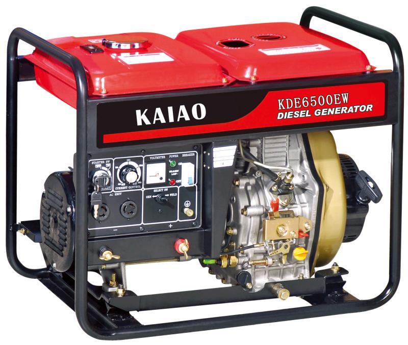 Проверенный китайский поставщик - Wuxi Kaiao Power Machinery Co.,Ltd.