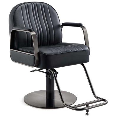 China Modern styling chair C599 with modern and comfortable design for sale