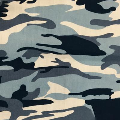 China Making small tools camouflage pattern cold sheets interior wall exterior curtain wall color pre-painted decorative coated sheet for sale