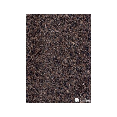 China Wall space/furniture panel/home appliance plate brown granite series stainless steel decorative plate color coated vcm PCM sheet for sale