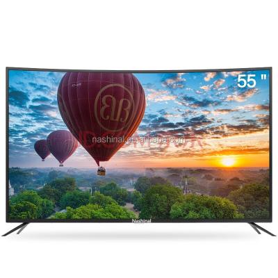 China Hotel Nashinal 2017 1080P 4K Best Selling Television, 55 65 Flat Screen UHD 4K TV, China High Quality Cheap Ultra HD LED 75 Inch 4K TV for sale