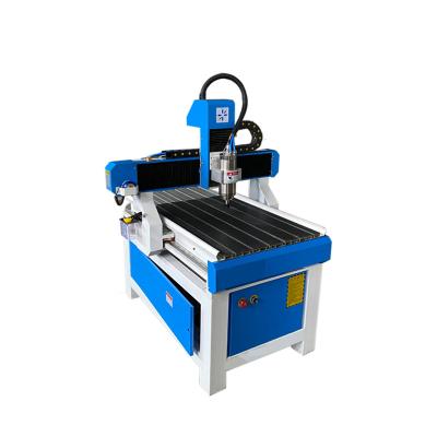 China Building Material Shops CNC Metal Cutting Machining Metal Door Frame Making Machine for sale