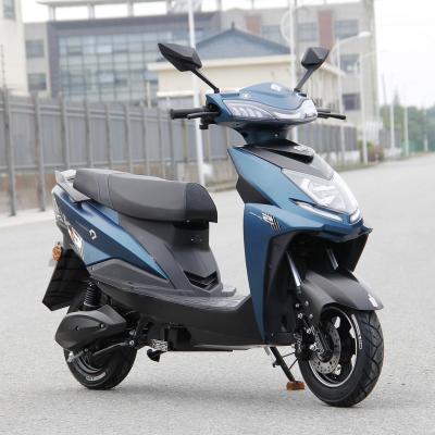 China two wheel electric bicycle electric bike X3 electric motorcycle new style for sale