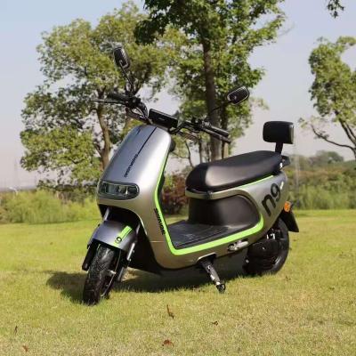 China Hot Sales New Style Two Wheel Adult Electric Bicycle Electric Bike 1820*720*1060 Mm for sale