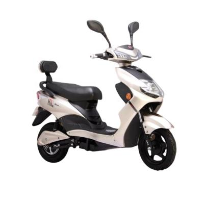 China Good price fashionable high quality electric scooter electric motorcycle electric bicycle for sale for sale