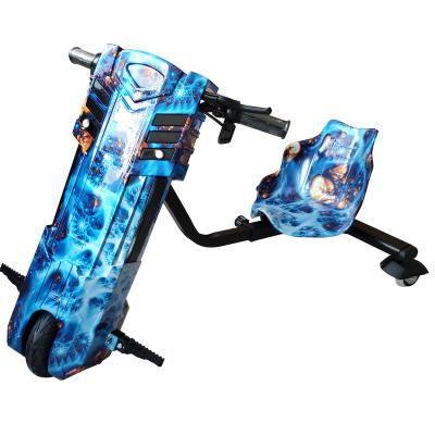 China OPEN HIGH QUALITY DRIFT SCOOTER FOR SALE for sale