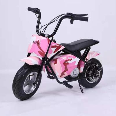 China OPEN HIGH QUALITY BABY ELECTRIC TRICYCLE FOR SALE for sale