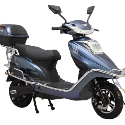 China Manufacture Fashionable High Quality E-Moto China Electric Scooter Motorcycle for sale