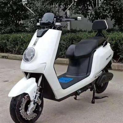 China China Supplier Good Fashionable Electric Motorcycle High Speed ​​Electric Scooter For Adult for sale