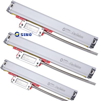 Cina KA300 Glass Linear Encoder Codificador Lineal Linear Position Sensors in vendita