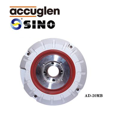 China SINO 36or1 AD-20MA-C27 Opitical Angle Encoder For CNC Machine zu verkaufen